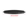 Headband Pads Cushion HeadBeam for AKG K52-K72 K92 K77 K511 Headset Earbeam Protector Pads Comfortable HeadBeam Cushion