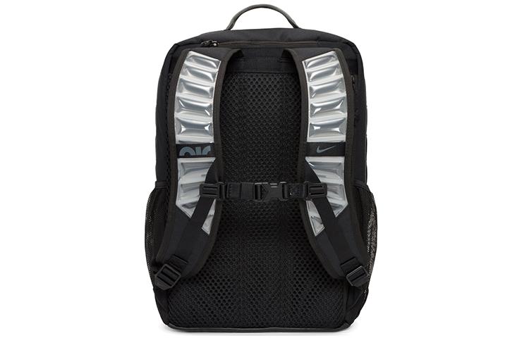 Men's Backpack Nike 27L Utility Speed Training Backpack Black