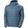Пуховик Helly Hansen Banff Insulator