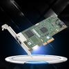 For Intel I350AM4 for HP NC361T PCI E Dual Port Gigabit Network Card for Desktop Computers