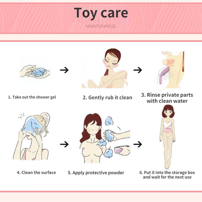 65cm Small Silicone Cartoon Beauty Figure Hand-operated Full Body Doll for Men Non Inflatable Human Anime Sex Toys Can Be Inserted 1:1