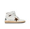 Кроссовки Golden Goose GWF00230.F002193.10805