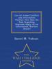The Law of Armed Conflict and Information Warfare : How Does the Rule Regarding Reprisals Apply To an Information Warfare Attack? - War College Series Book