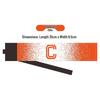 Elastic Stretchable Football Captain C Armband for Training and Competition