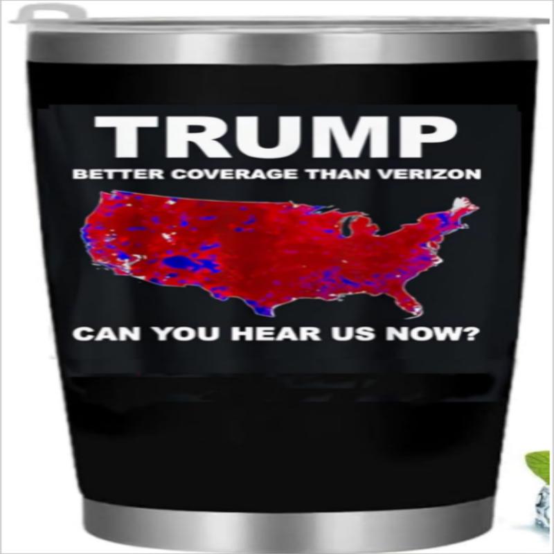 Автомобильная кружка из нержавеющей стали 304 для горячих и холодных напитков, уличная автомобильная чашка для воды 20 унций, бутылка-термос с соломинкой и щеткой, бутылка для воды, кофейная кружка