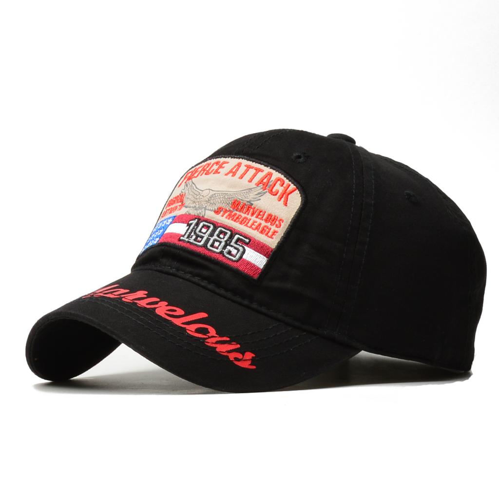 Northwood Всесезонные камуфляжные бейсболки для мужчин и женщин, для альпинизма, путешествий, солнцезащитные бейсболки, кепки для пап, кепки для дальнобойщиков