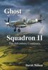 Книга Ghost Squadron Ii : The Adventure Continues.