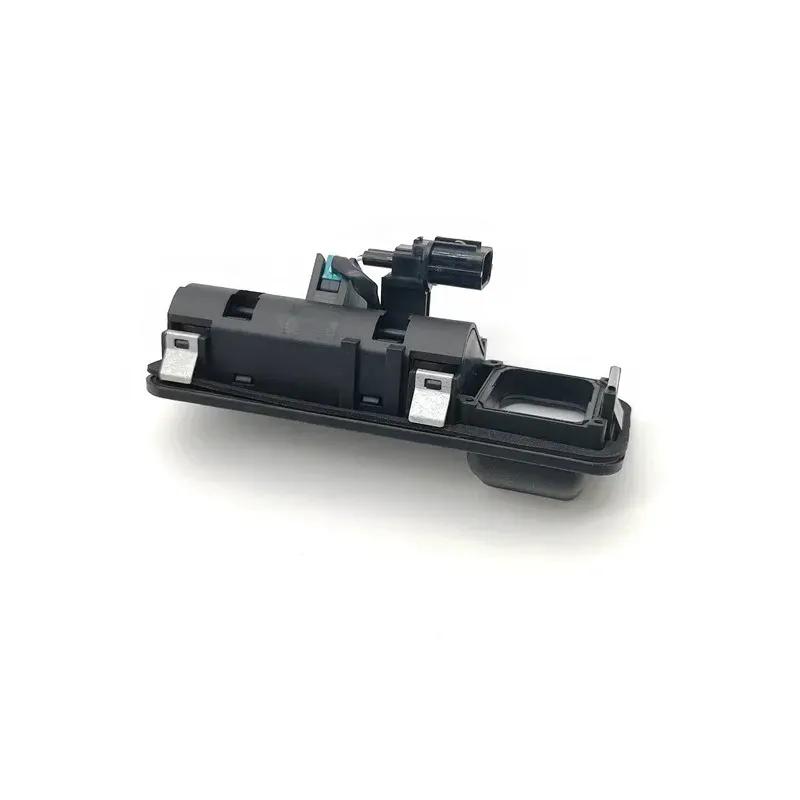 81260C5010 81260-C5010 Кнопка открытия заднего багажника Ручка двери багажника Переключатель для Kia 2015 2016 2017 2018 Sorento