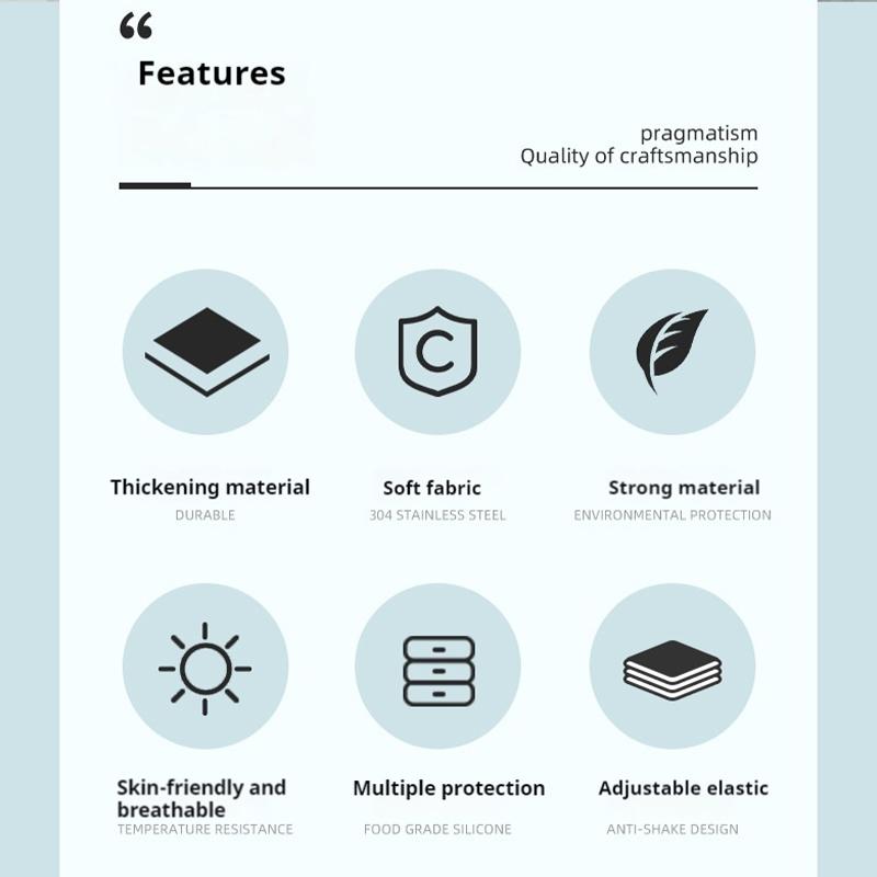 Регулируемый нейлоновый вспомогательный ремень для стояния Помогает пациенту с ограниченными возможностями Тянущий ремень Уход за пожилыми людьми