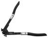 Cable tie pliers