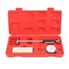Dial Bore Gauge 50160MM Diameter Indicator Measuring Engine Cylinder Tool Kit