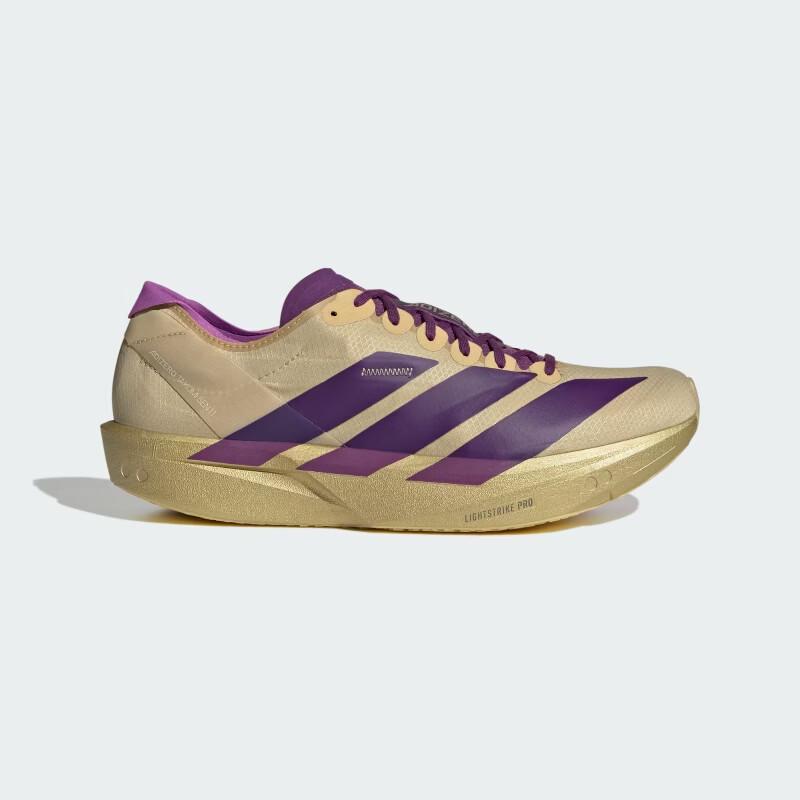 adidas Мужские беговые кроссовки ADIZERO TAKUMI SEN 11