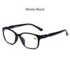 Reading Glasses Unisex Antifatigue High Quality Popular Women Anti Blue Light Hot Sale Presbyopia Men Eyewear Eyeglasses Computer  Handmade