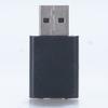 4-портовый Micro USB OTG Hub Power Charging Adapter Cable for Windows Tablet, Android Smartphone, PC