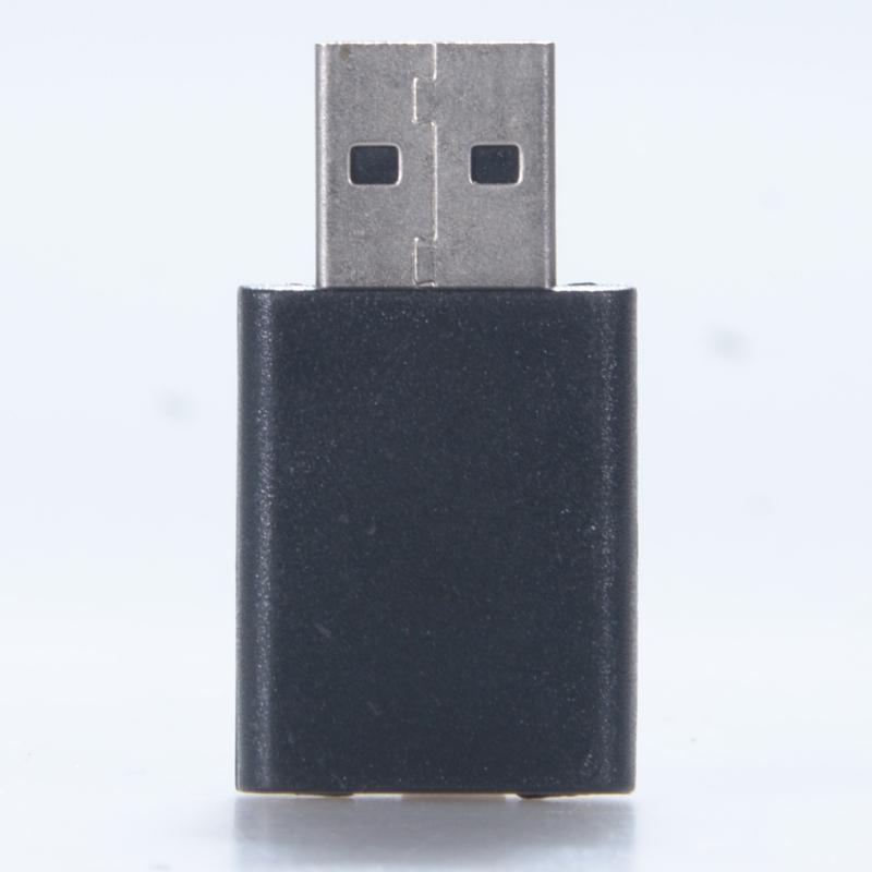 4-портовый Micro USB OTG Hub Power Charging Adapter Cable for Windows Tablet, Android Smartphone, PC