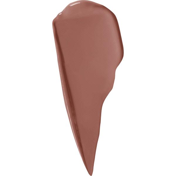 Nicks Makeup Butter Gloss 46 Butterscotch 8 мл