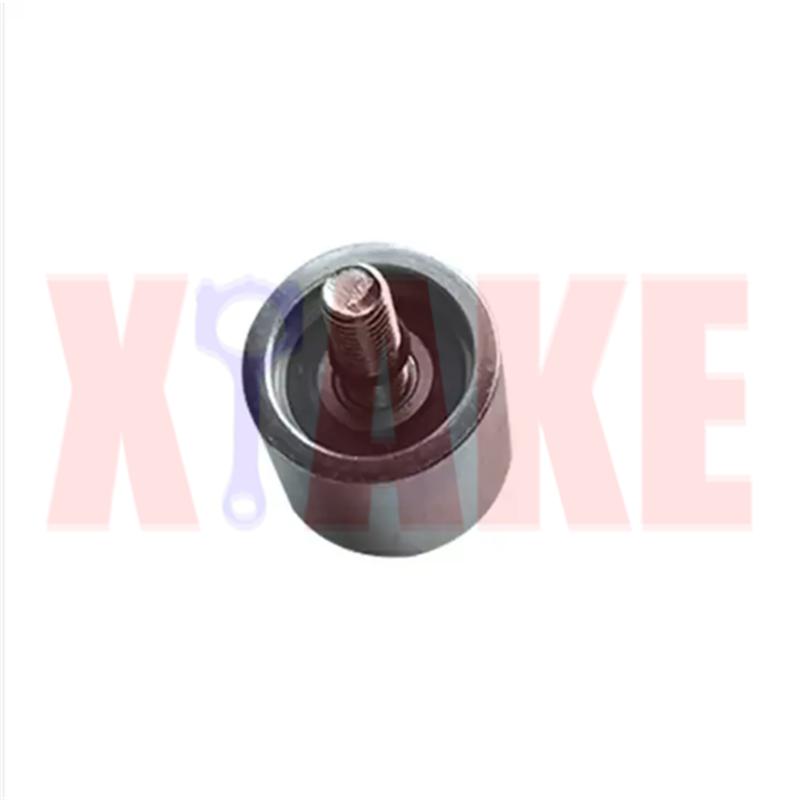 Timing Belt Tensioner For Chery Tiggo D4G15B-1021070