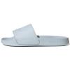 Adidas Adilette Lite 'Синий' Мужские GX8890