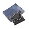 Handbag Filing Products Briefcase Canvas Business Storage Bag File Organizer Package A4 File Bag