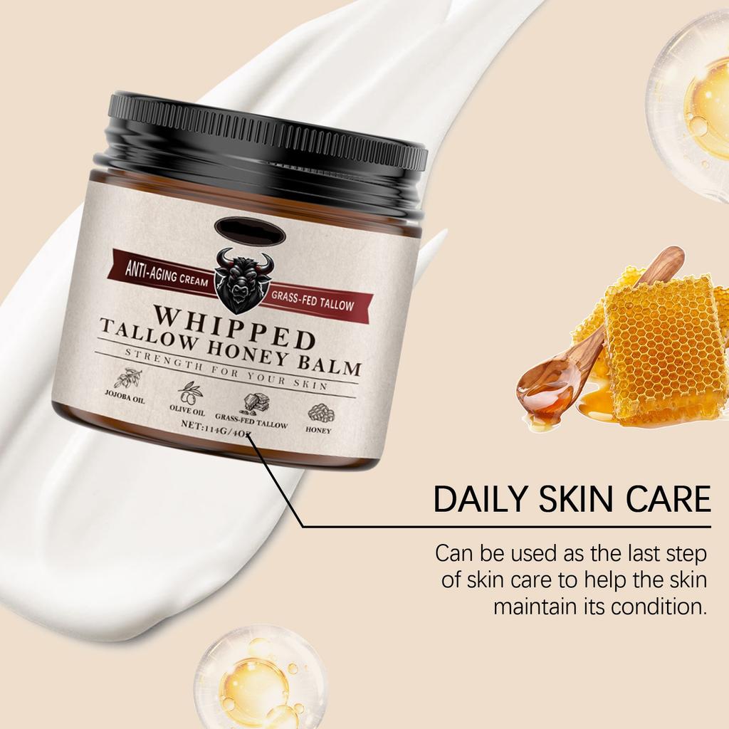 Успокаивающий смягчающий увлажняющий крем для шелковистой, гладкой, чувствительной кожи, склонной к экземе