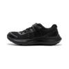 Кроссовки Surge 3 PS AC Triple Black Kids 3024990-002