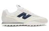 RC30 Дональд Гловер x RC30 New Balance 'Sea Salt' URC30DD