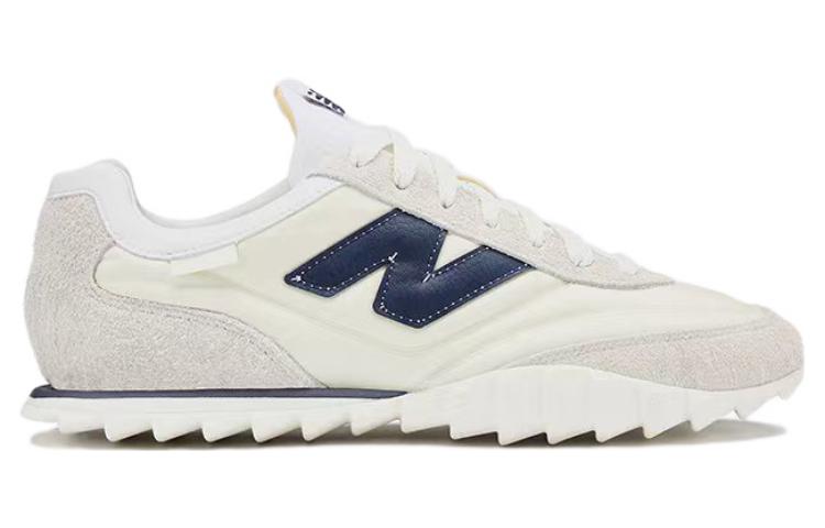 RC30 Дональд Гловер x RC30 New Balance 'Sea Salt' URC30DD