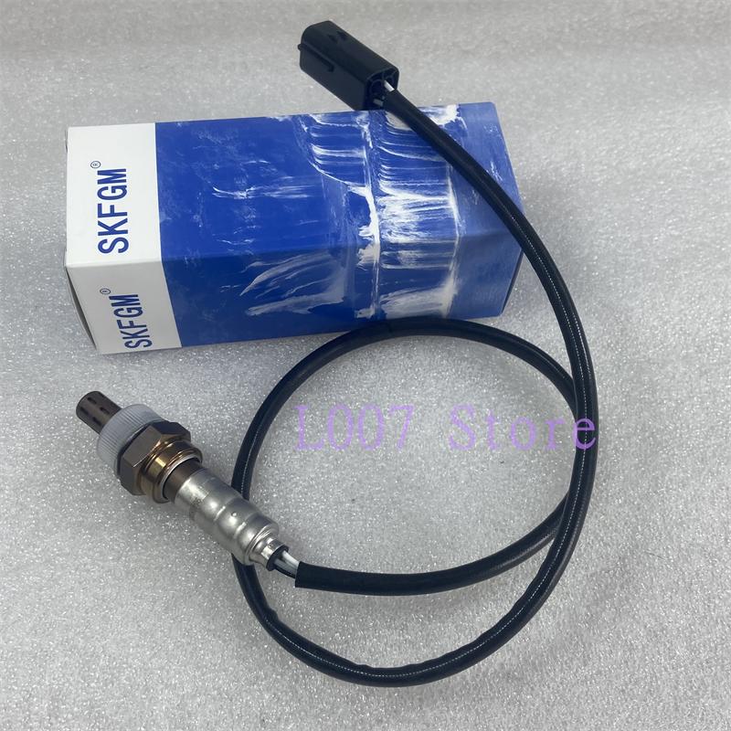 96418965 Автозапчасти Кислородный Лямбда-зонд O2 Для Chevrolet Lacetti Matiz Spark Optra Lova Nubira Estate Aveo Daewoo Matiz Kalos
