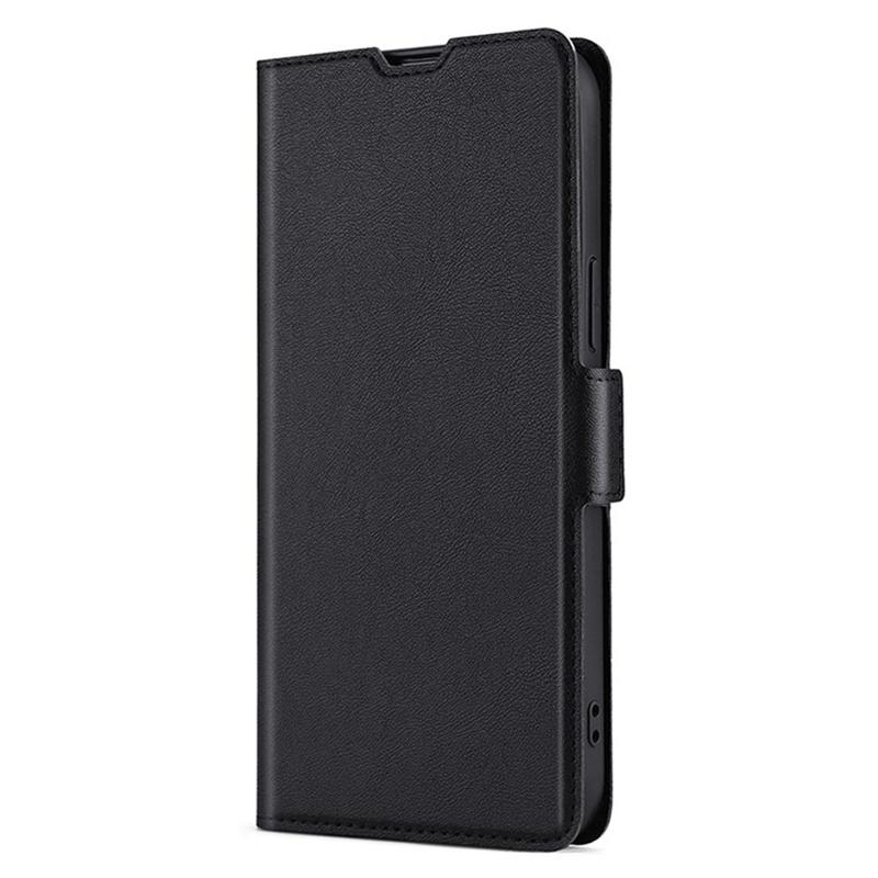 For Huawei Pura 70 Ultra Cover Ultra Thin Leather Card Slots Magnetic Phone Case