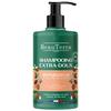 Beauterra Extra Gentle Repair Shampoo 750ml