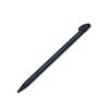 10 Pcs Black Plastic Touch Screen Stylus Pen For Nintendo 3Ds Xl Ll