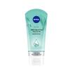 NIVEA Purifying Cleansing Facial Mud (New Formula) 150g