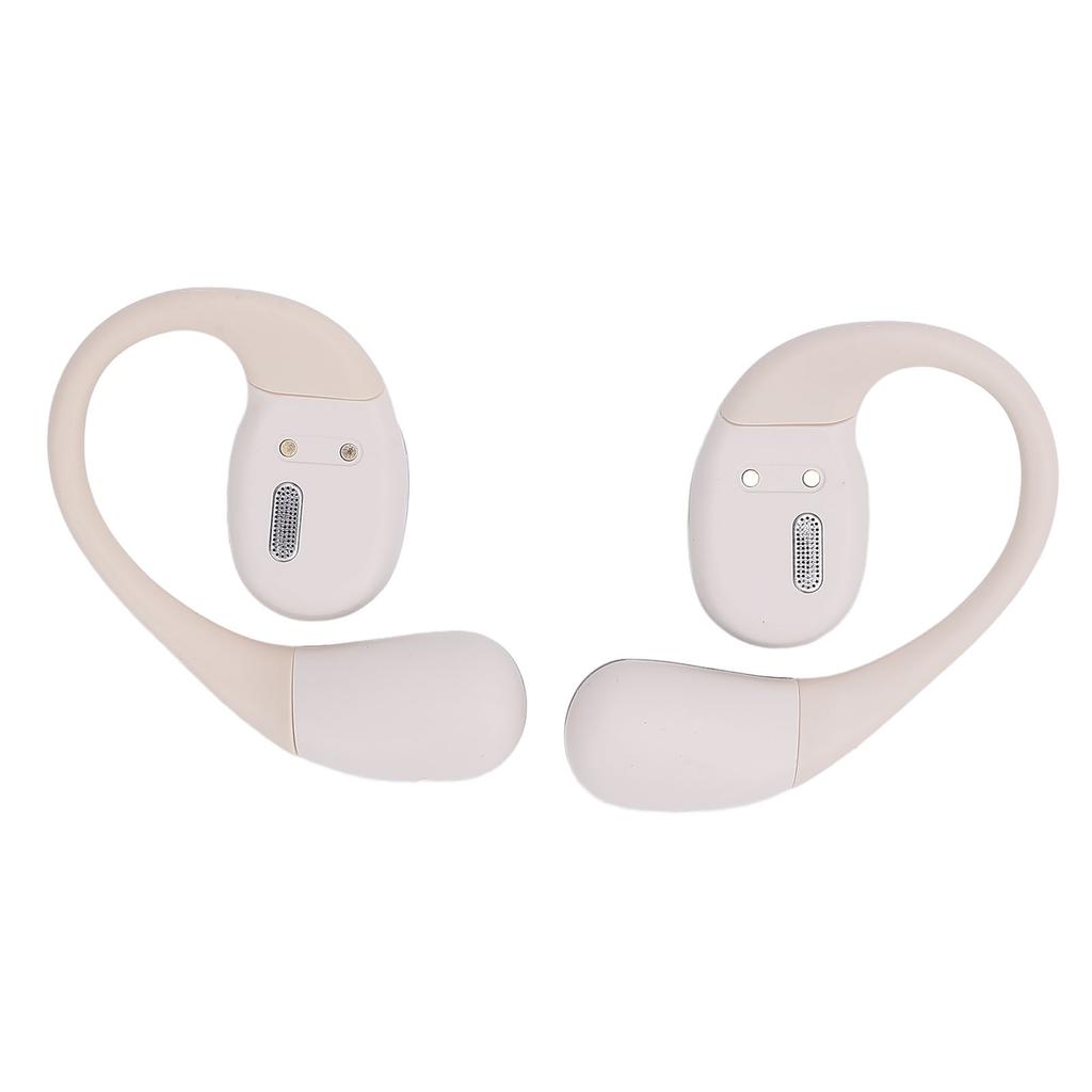 Переводчик языков Наушники-вкладыши 144 языка Устройство для онлайн-перевода Музыка и звонки Bluetooth