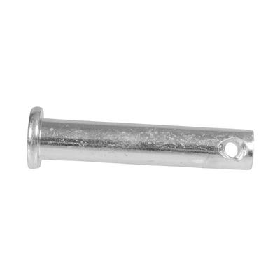 Безопасный зажим для ножа Cedrus Tiller Gl04;Гл05 90504-U070110-0000