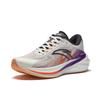 Anta 2 Men's 912435555-1