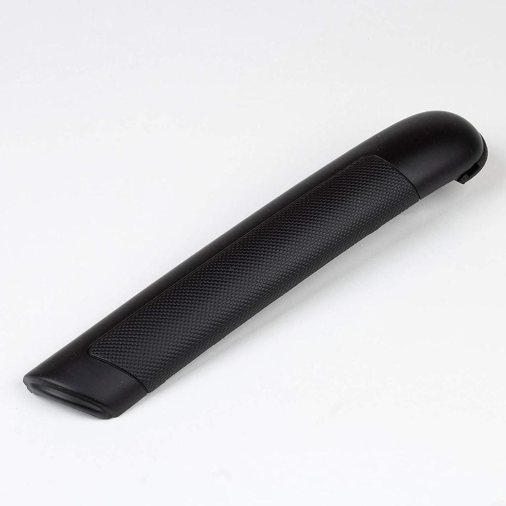 Оригинальная OEM крышка 82372-2C000-LK — внешняя левая ручка / 823722C000LK для Hyundai Tiburon 03-08