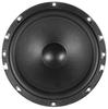 Musway MS6.2W - mid-woofers, diameter 165 mm, impedance 3 Ohm, RMS power 100 Watt