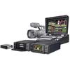 Datavideo HDR-80 ProRes 4K Настольный видеорегистратор