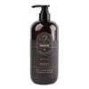 Hasoo Root Healthy Premium Scalp and Hair Shampoo 1000 мл Hasoo Root Healthy Premium Scalp and Hair Shampoo