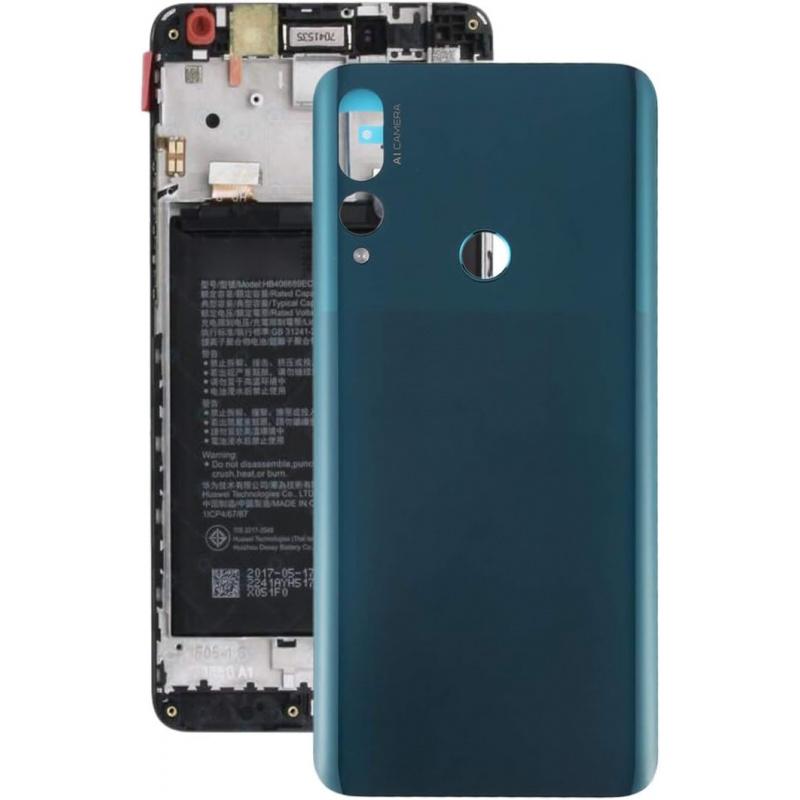 Battery Back Cover for Huawei Y9 Prime