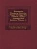 Книга Monumenta Hungariae Historica : Magyar Orszaggyűlesi Emlekek. Erdelyi Orszaggyűlesi Emlekek, Volume 5...