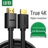 Ugreen HDMI-кабель HD104