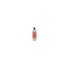 Флакон Quorcia Color Shampoo 1000мл Оранжевый