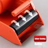 Adhesive Tape Holder Tape Sealer Packer Tool Tape Dispenser New Sealing Packer  Packaging Parcel