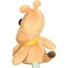 Sega Toys Анпанман Пюри Чи Бинс S Плюс Меикен Чиз Плюшевая игрушка 20 см