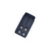 Silicone Pad for Zeekr 9X Refrigerator Cup Holder, Car Accessory