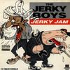 12inch Record JERKY BOYS - Jerky Jam 096008 Select Records 1993 US Dance & Electronica Used