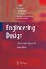 The Engineering Design : A Systematic Approach Book
