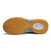 Badminton Shoes Men's and Women's Shoes Breathable Lightweight Shock-proof Sports Shoes Training and Competition Shoes