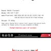 Neco Bike Bottom Bracket Square Hole 68mm Axis BB MTB 110.5 113 115 118 120 121.5 22.5 124.5 Bike Bottom Bracket